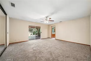 575 Lauresa, Hemet, CA 92544 - Photo 24