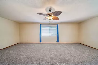 575 Lauresa, Hemet, CA 92544 - Photo 22