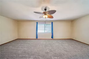 575 Lauresa, Hemet, CA 92544 - Photo 22
