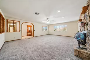 575 Lauresa, Hemet, CA 92544 - Photo 8