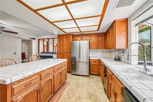 575 Lauresa, Hemet, CA 92544 - Photo 14
