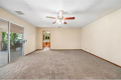 575 Lauresa, Hemet, CA 92544 - Photo 26