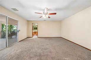 575 Lauresa, Hemet, CA 92544 - Photo 26