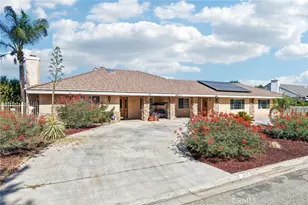 575 Lauresa, Hemet, CA 92544 - Photo 1