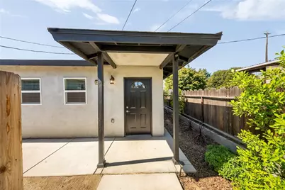 914 W Cambridge Avenue, Fresno, CA 93705 - Photo 22