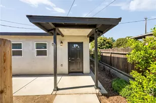 914 W Cambridge Ave, Fresno, CA 93705 - Photo 22