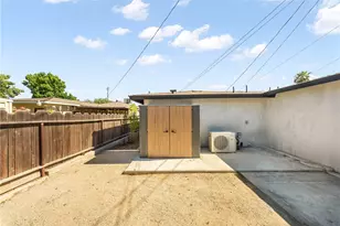 914 W Cambridge Ave, Fresno, CA 93705 - Photo 40