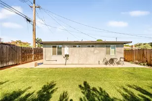 914 W Cambridge Ave, Fresno, CA 93705 - Photo 38