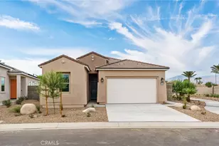 39946 Everglades Dr, Indio, CA 92203 - Photo 32