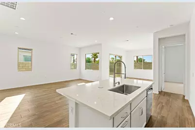39946 Everglades Drive, Indio, CA 92203 - Photo 14