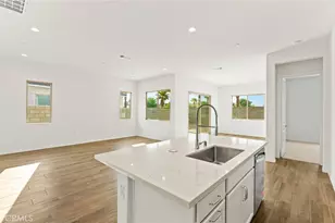 39946 Everglades Dr, Indio, CA 92203 - Photo 14
