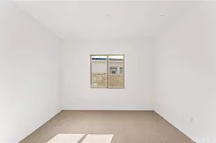 39946 Everglades Dr, Indio, CA 92203 - Photo 24