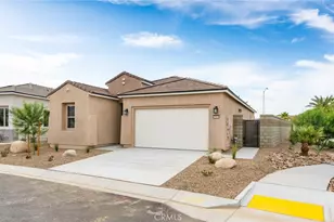 39946 Everglades Dr, Indio, CA 92203 - Photo 1