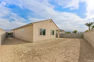 39946 Everglades Dr, Indio, CA 92203 - Photo 30