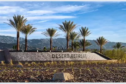 39860 Everglades Drive, Indio, CA 92203 - Photo 14