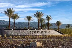 39860 Everglades Dr, Indio, CA 92203 - Photo 14