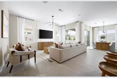 39952 Everglades Drive, Indio, CA 92203 - Photo 4