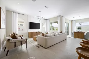 39952 Everglades Dr, Indio, CA 92203 - Photo 4