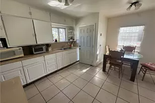 9758 Juniper, Fontana, CA 92335 - Photo 28