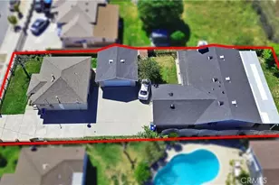9758 Juniper, Fontana, CA 92335 - Photo 10