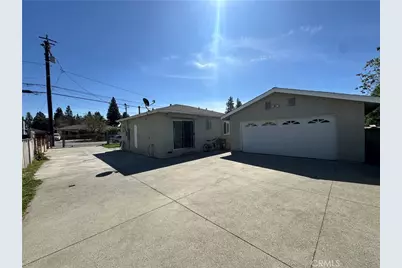 9758 Juniper, Fontana, CA 92335 - Photo 24