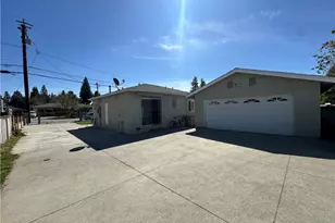 9758 Juniper, Fontana, CA 92335 - Photo 24