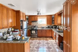 9758 Juniper, Fontana, CA 92335 - Photo 12