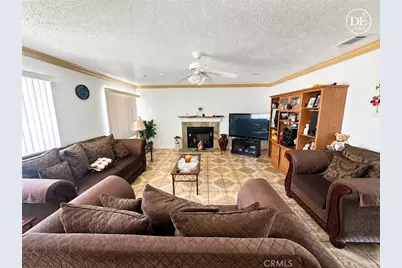 9758 Juniper, Fontana, CA 92335 - Photo 20