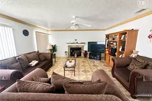 9758 Juniper, Fontana, CA 92335 - Photo 20