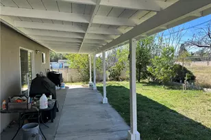 9758 Juniper, Fontana, CA 92335 - Photo 22
