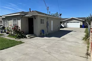9758 Juniper, Fontana, CA 92335 - Photo 4