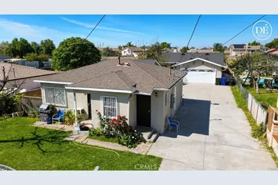 9758 Juniper, Fontana, CA 92335 - Photo 2