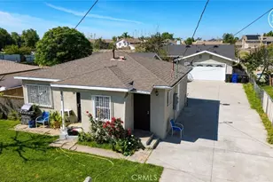 9758 Juniper, Fontana, CA 92335 - Photo 2