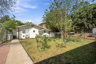 2575 Hillside Ave, Norco, CA 92860 - Photo 30