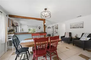 2575 Hillside Ave, Norco, CA 92860 - Photo 18