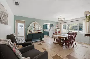 2575 Hillside Ave, Norco, CA 92860 - Photo 14