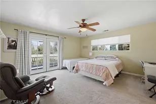 2575 Hillside Ave, Norco, CA 92860 - Photo 20