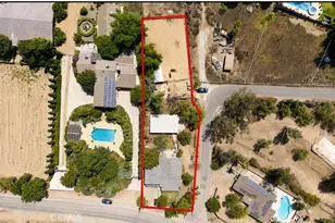 2575 Hillside Ave, Norco, CA 92860 - Photo 2