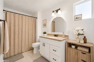 2575 Hillside Ave, Norco, CA 92860 - Photo 36
