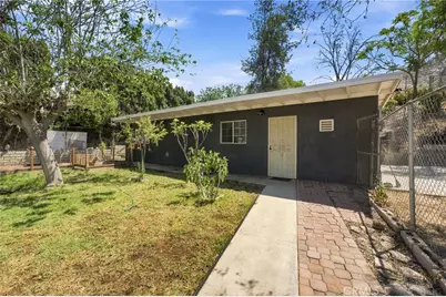 2575 Hillside Avenue, Norco, CA 92860 - Photo 32