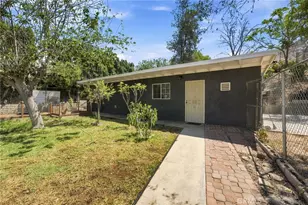 2575 Hillside Ave, Norco, CA 92860 - Photo 32