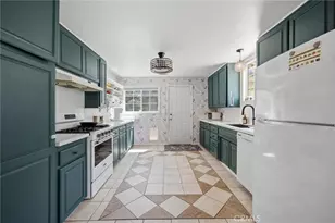 2575 Hillside Ave, Norco, CA 92860 - Photo 10