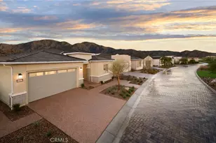 39940 Everglades Dr, Indio, CA 92203 - Photo 12
