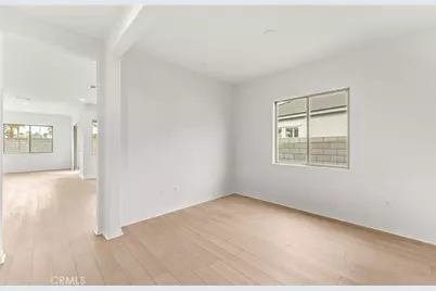 39940 Everglades Drive, Indio, CA 92203 - Photo 22