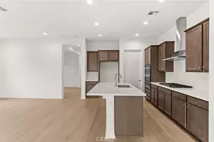39940 Everglades Dr, Indio, CA 92203 - Photo 8