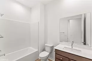 39940 Everglades Dr, Indio, CA 92203 - Photo 26