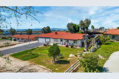 12471 Sage Grouse, Moreno Valley, CA 92555 - Photo 30