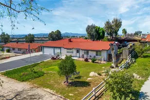 12471 Sage Grouse, Moreno Valley, CA 92555 - Photo 30