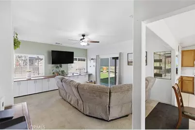 12471 Sage Grouse, Moreno Valley, CA 92555 - Photo 12