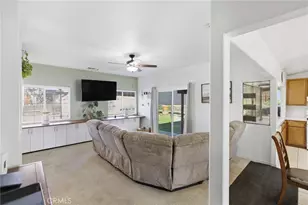 12471 Sage Grouse, Moreno Valley, CA 92555 - Photo 12